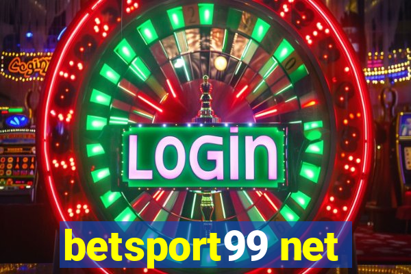 betsport99 net